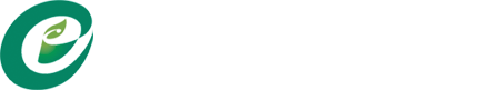 鎮(zhèn)江市科創(chuàng)電子散熱器有限公
